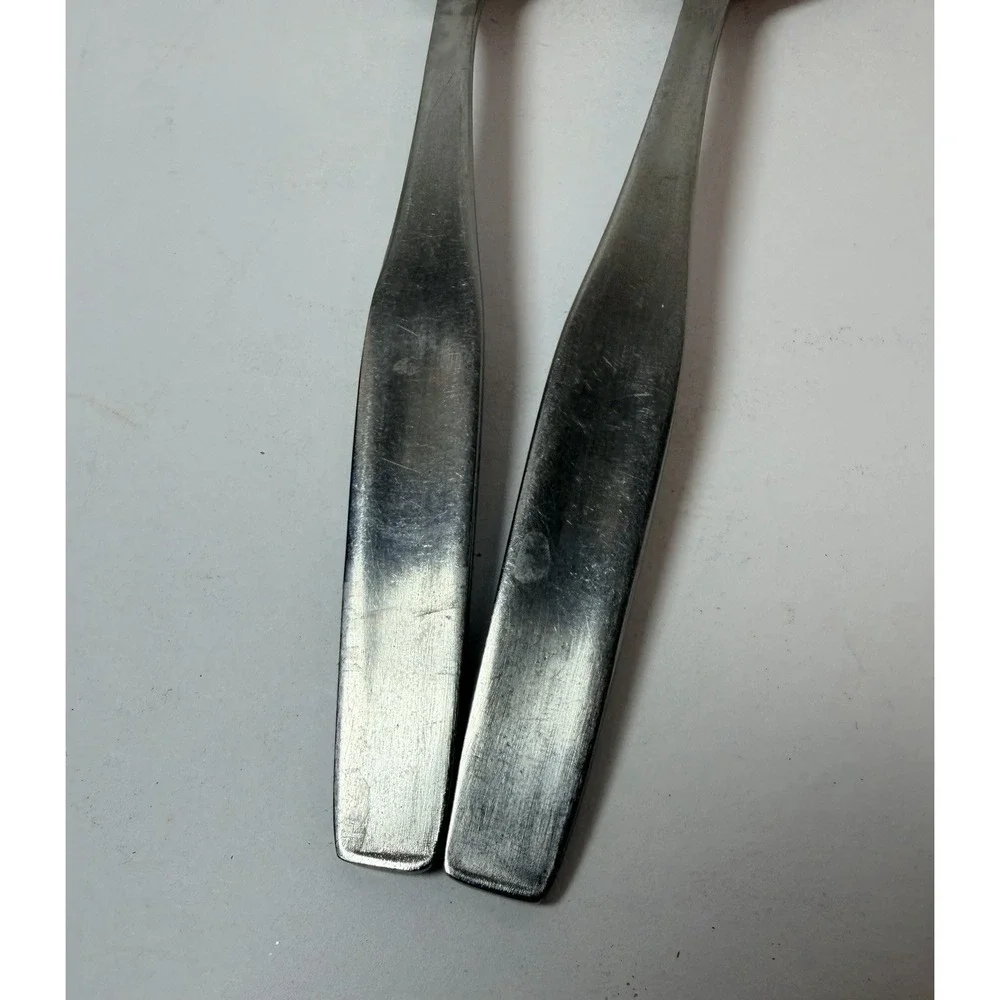WMF‎ Cromargan FORM Satin Stainless Flatware 5 5/8